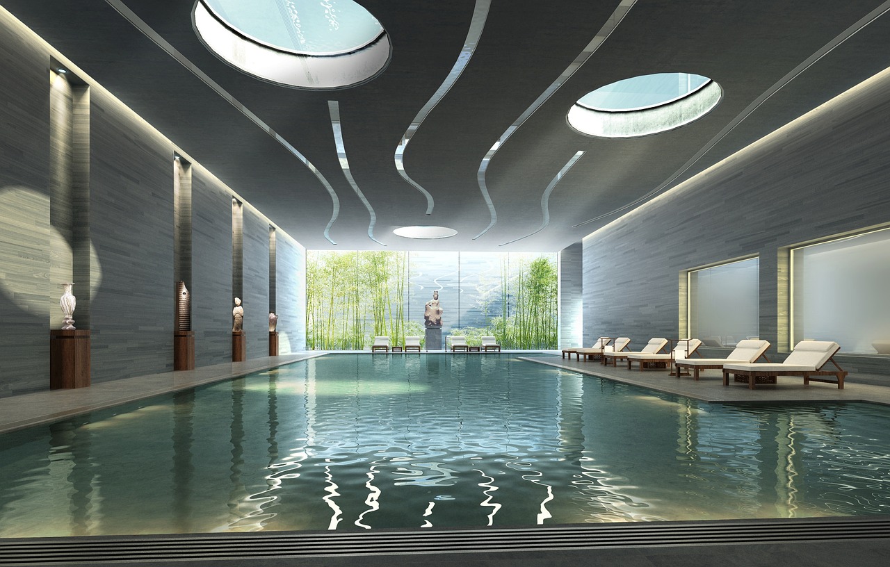 inner space, swimming pool, rendering-1026464.jpg