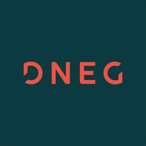 DNEG_logo