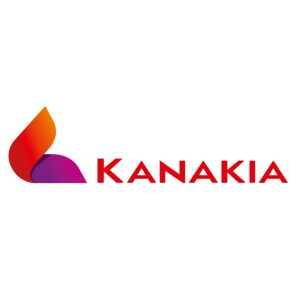 kanakia_logo